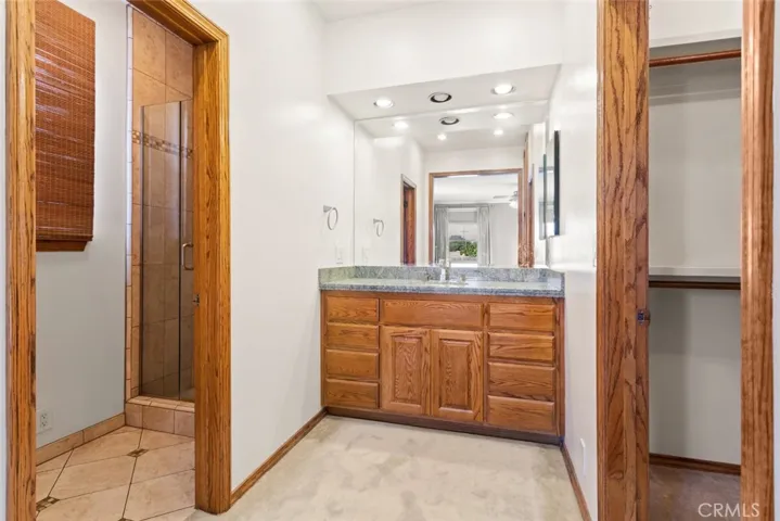 9520 Casanes Avenue, Downey, California 90240