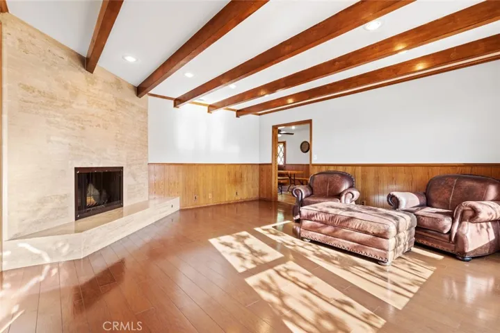 9520 Casanes Avenue, Downey, California 90240