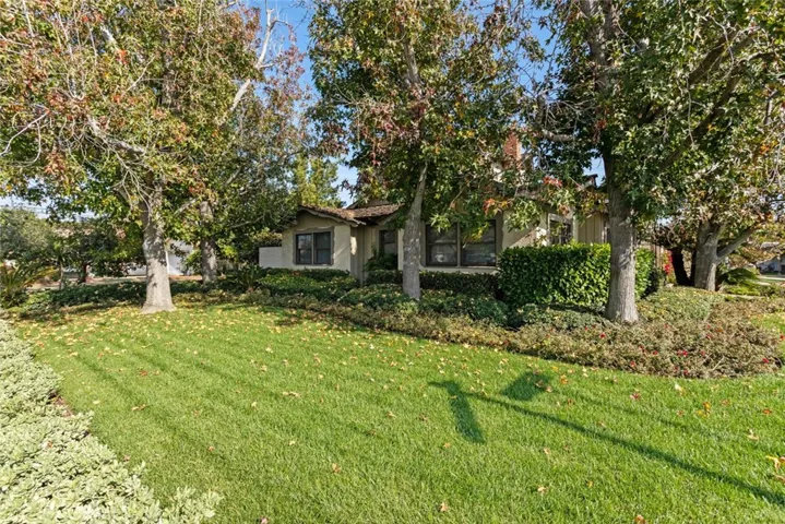 9520 Casanes Avenue, Downey, California 90240