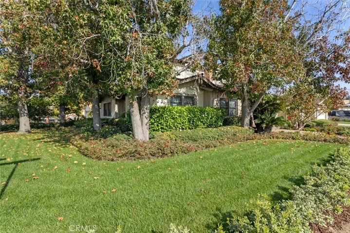 9520 Casanes Avenue, Downey, California 90240
