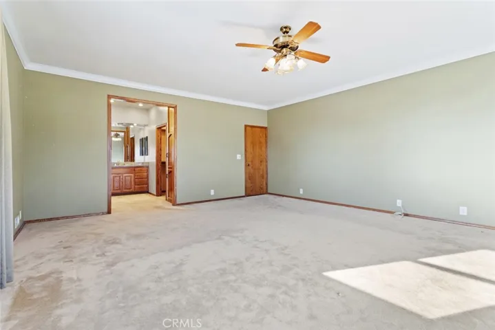 9520 Casanes Avenue, Downey, California 90240