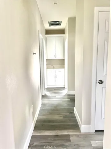 14411 Pontlavoy Avenue, Norwalk, California 90650