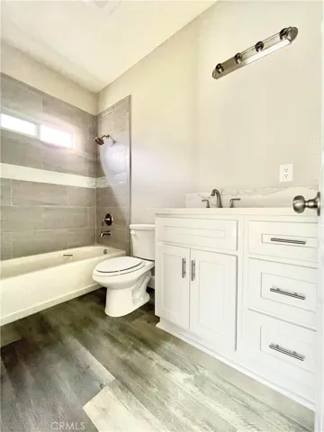 14411 Pontlavoy Avenue, Norwalk, California 90650