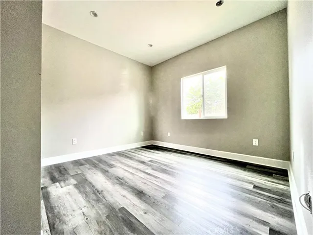 14411 Pontlavoy Avenue, Norwalk, California 90650