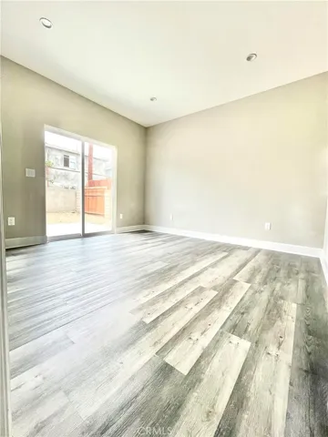 14411 Pontlavoy Avenue, Norwalk, California 90650