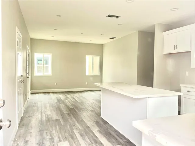 14411 Pontlavoy Avenue, Norwalk, California 90650