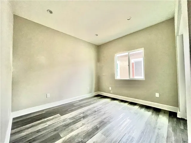 14411 Pontlavoy Avenue, Norwalk, California 90650
