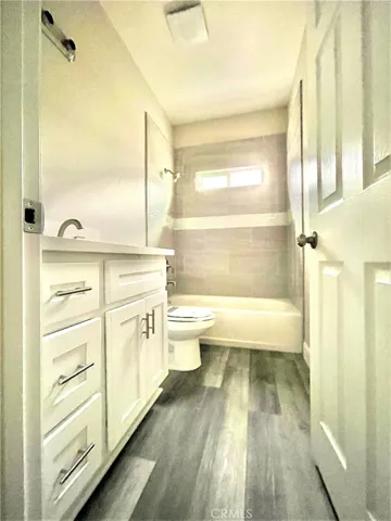 14411 Pontlavoy Avenue, Norwalk, California 90650