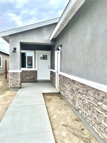 14411 Pontlavoy Avenue, Norwalk, California 90650