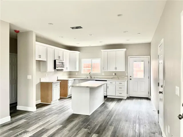 14411 Pontlavoy Avenue, Norwalk, California 90650