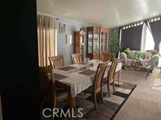 5800 Hamner 560, Eastvale, California 91752