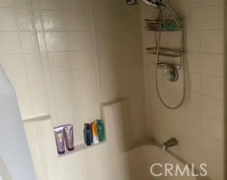 5800 Hamner 560, Eastvale, California 91752