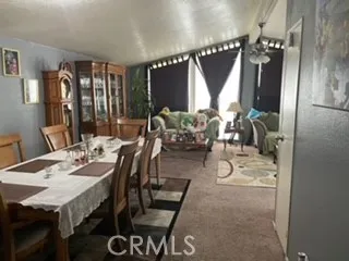 5800 Hamner 560, Eastvale, California 91752