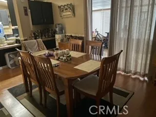 5800 Hamner 560, Eastvale, California 91752