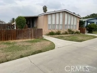 5800 Hamner 560, Eastvale, California 91752