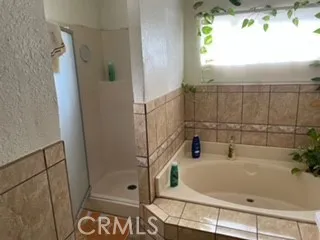 5800 Hamner 560, Eastvale, California 91752
