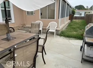 5800 Hamner 560, Eastvale, California 91752