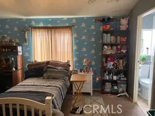 5800 Hamner 560, Eastvale, California 91752