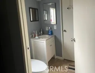 5800 Hamner 560, Eastvale, California 91752