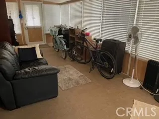 5800 Hamner 560, Eastvale, California 91752