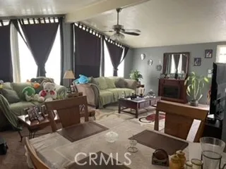 5800 Hamner 560, Eastvale, California 91752