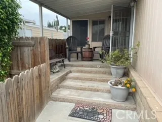 5800 Hamner 560, Eastvale, California 91752