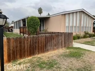 5800 Hamner 560, Eastvale, California 91752