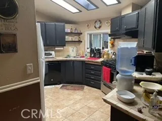 5800 Hamner 560, Eastvale, California 91752