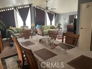 5800 Hamner 560, Eastvale, California 91752