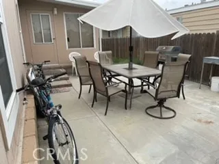 5800 Hamner 560, Eastvale, California 91752