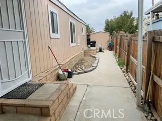 5800 Hamner 560, Eastvale, California 91752