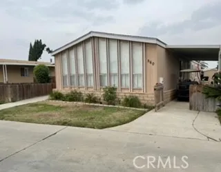 5800 Hamner 560, Eastvale, California 91752