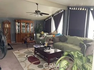 5800 Hamner 560, Eastvale, California 91752