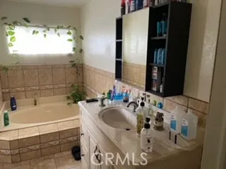 5800 Hamner 560, Eastvale, California 91752