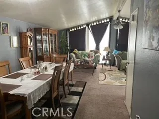 5800 Hamner 560, Eastvale, California 91752