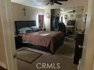 5800 Hamner 560, Eastvale, California 91752