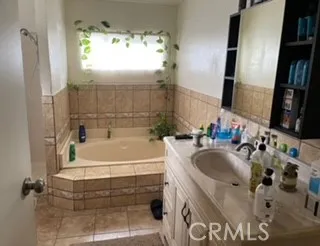 5800 Hamner 560, Eastvale, California 91752