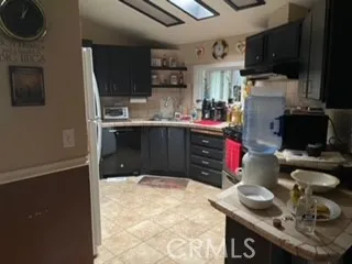 5800 Hamner 560, Eastvale, California 91752