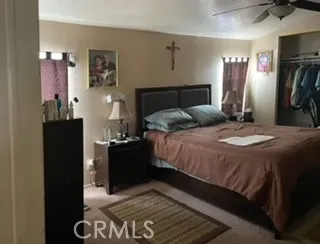 5800 Hamner 560, Eastvale, California 91752
