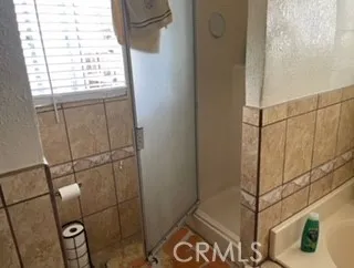 5800 Hamner 560, Eastvale, California 91752