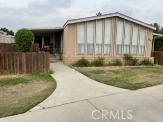 5800 Hamner 560, Eastvale, California 91752
