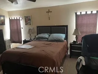 5800 Hamner 560, Eastvale, California 91752