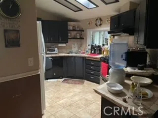 5800 Hamner 560, Eastvale, California 91752