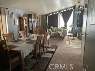 5800 Hamner 560, Eastvale, California 91752