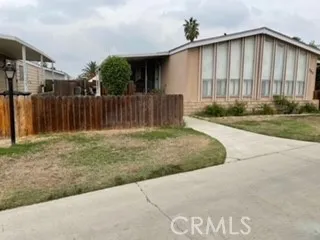 5800 Hamner 560, Eastvale, California 91752