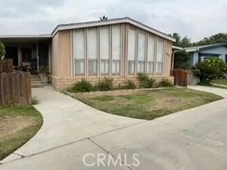 5800 Hamner 560, Eastvale, California 91752
