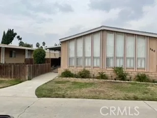 5800 Hamner 560, Eastvale, California 91752