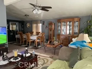 5800 Hamner 560, Eastvale, California 91752