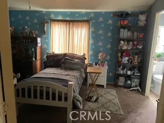5800 Hamner 560, Eastvale, California 91752