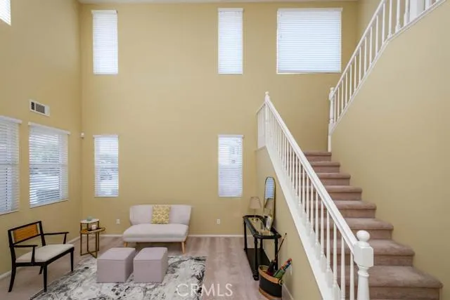 15138 Bandera Way, Victorville, California 92394